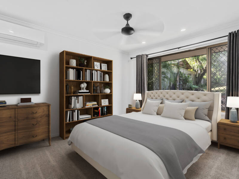 84 Logan Reserve Road, Waterford West, QLD 4133 AUS