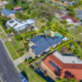 9 Lenna Court, Mount Warren Park, QLD 4207 AUS