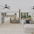 84 Logan Reserve Road, Waterford West, QLD 4133 AUS