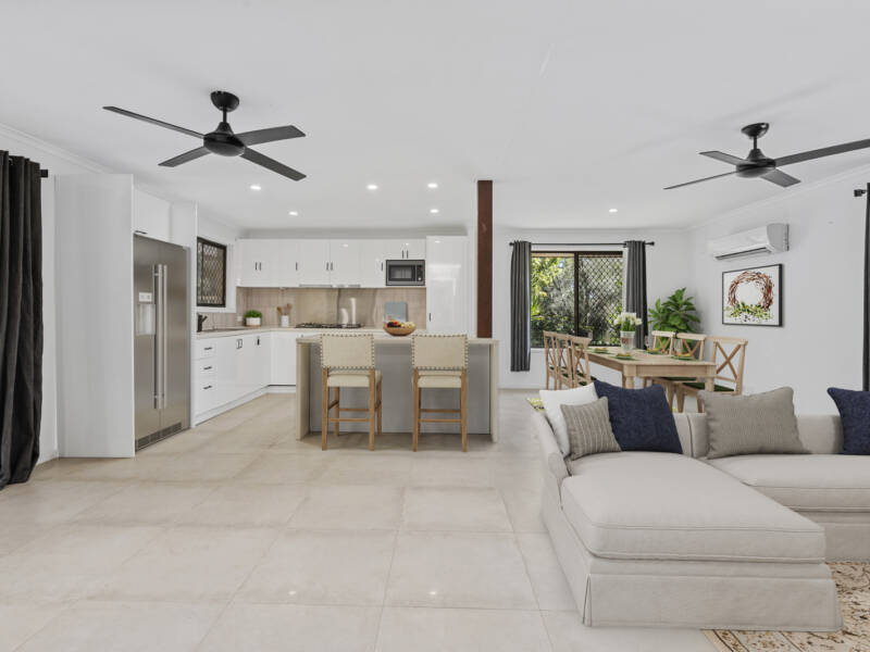 84 Logan Reserve Road, Waterford West, QLD 4133 AUS