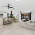 84 Logan Reserve Road, Waterford West, QLD 4133 AUS