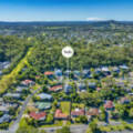 9 Lenna Court, Mount Warren Park, QLD 4207 AUS