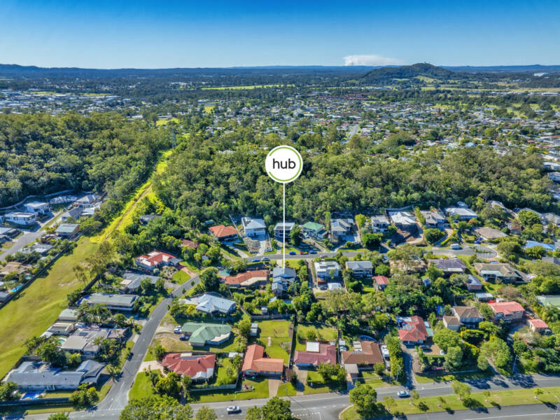 9 Lenna Court, Mount Warren Park, QLD 4207 AUS