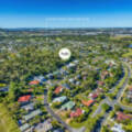 9 Lenna Court, Mount Warren Park, QLD 4207 AUS