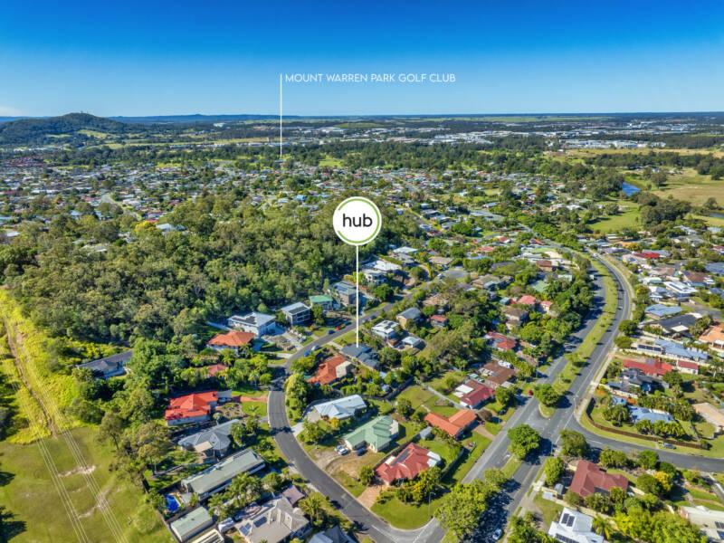9 Lenna Court, Mount Warren Park, QLD 4207 AUS
