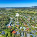 9 Lenna Court, Mount Warren Park, QLD 4207 AUS
