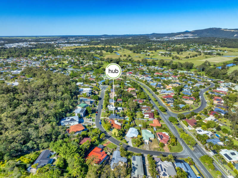 9 Lenna Court, Mount Warren Park, QLD 4207 AUS