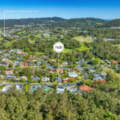 9 Lenna Court, Mount Warren Park, QLD 4207 AUS