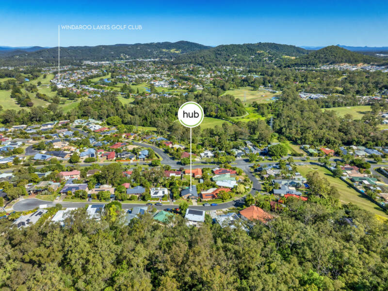 9 Lenna Court, Mount Warren Park, QLD 4207 AUS
