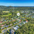 9 Lenna Court, Mount Warren Park, QLD 4207 AUS