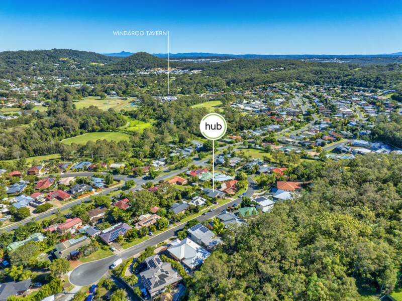 9 Lenna Court, Mount Warren Park, QLD 4207 AUS