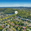9 Lenna Court, Mount Warren Park, QLD 4207 AUS