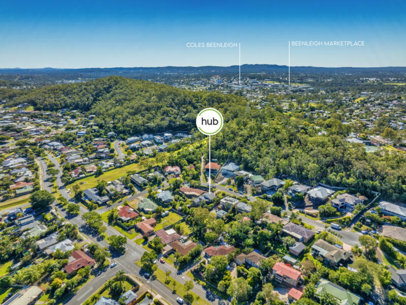 9 Lenna Court, Mount Warren Park, QLD 4207 AUS