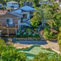 9 Lenna Court, Mount Warren Park, QLD 4207 AUS