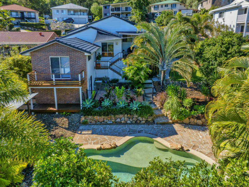 9 Lenna Court, Mount Warren Park, QLD 4207 AUS