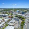 3/13-17 Main Street, Beenleigh, QLD 4207 AUS