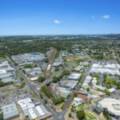 3/13-17 Main Street, Beenleigh, QLD 4207 AUS