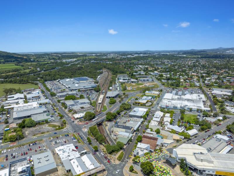 3/13-17 Main Street, Beenleigh, QLD 4207 AUS