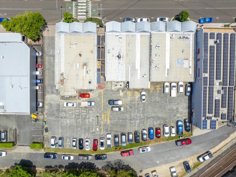 3/13-17 Main Street, Beenleigh, QLD 4207 AUS
