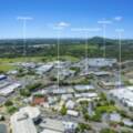 3/13-17 Main Street, Beenleigh, QLD 4207 AUS