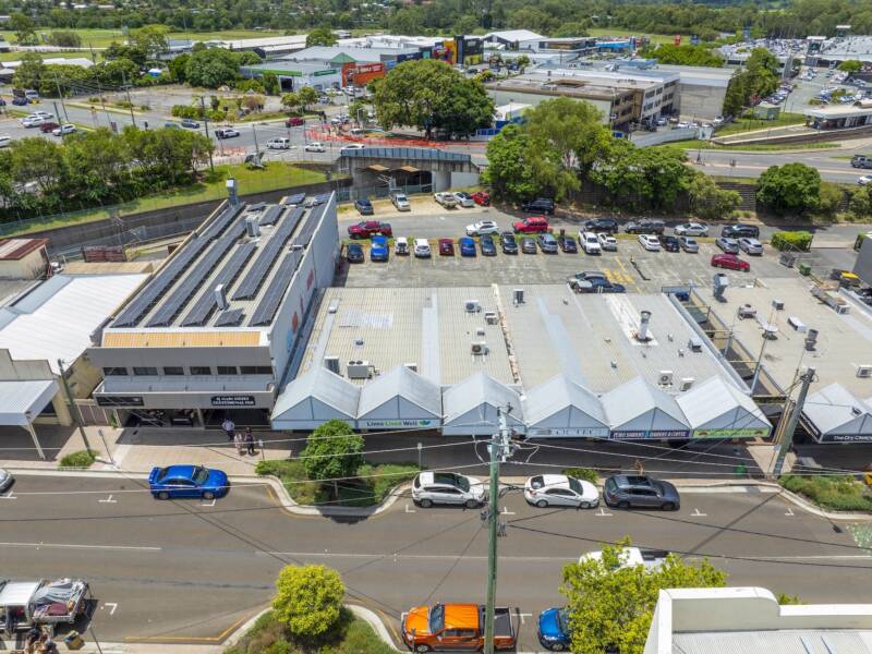 3/13-17 Main Street, Beenleigh, QLD 4207 AUS