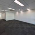 3/13-17 Main Street, Beenleigh, QLD 4207 AUS