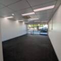 3/13-17 Main Street, Beenleigh, QLD 4207 AUS