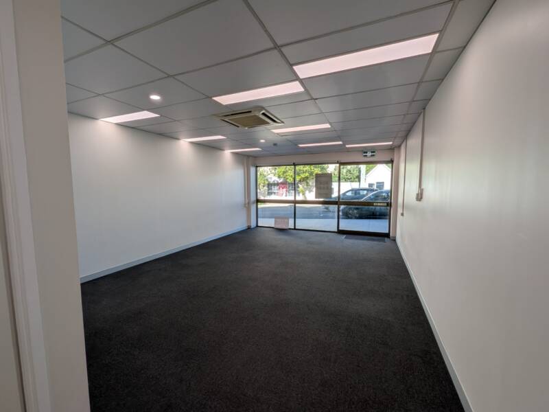 3/13-17 Main Street, Beenleigh, QLD 4207 AUS