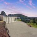 19-21 Bahrview Drive, Bahrs Scrub, QLD 4207 AUS
