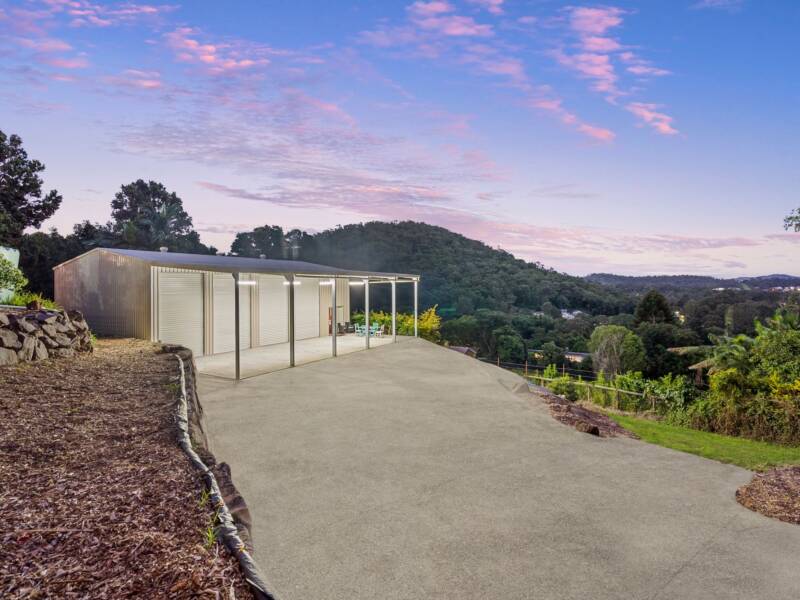 19-21 Bahrview Drive, Bahrs Scrub, QLD 4207 AUS