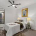 19-21 Bahrview Drive, Bahrs Scrub, QLD 4207 AUS