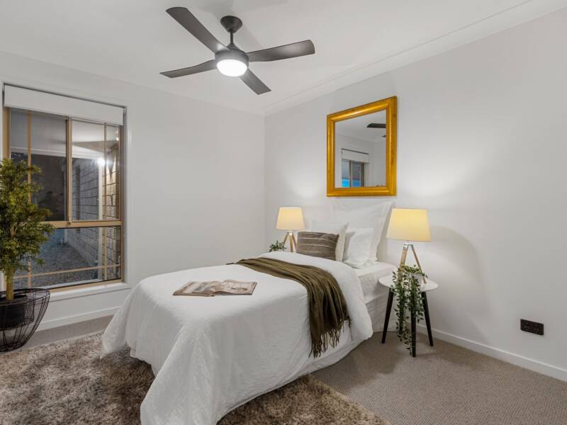 19-21 Bahrview Drive, Bahrs Scrub, QLD 4207 AUS