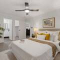 19-21 Bahrview Drive, Bahrs Scrub, QLD 4207 AUS