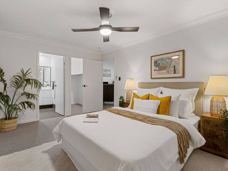 19-21 Bahrview Drive, Bahrs Scrub, QLD 4207 AUS