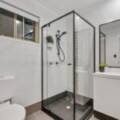 19-21 Bahrview Drive, Bahrs Scrub, QLD 4207 AUS