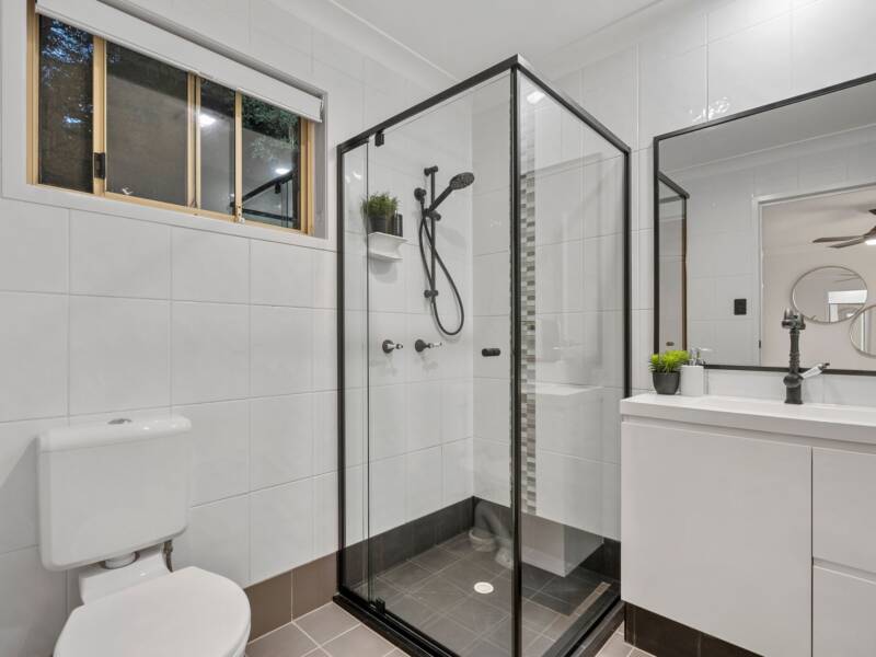 19-21 Bahrview Drive, Bahrs Scrub, QLD 4207 AUS