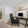 19-21 Bahrview Drive, Bahrs Scrub, QLD 4207 AUS