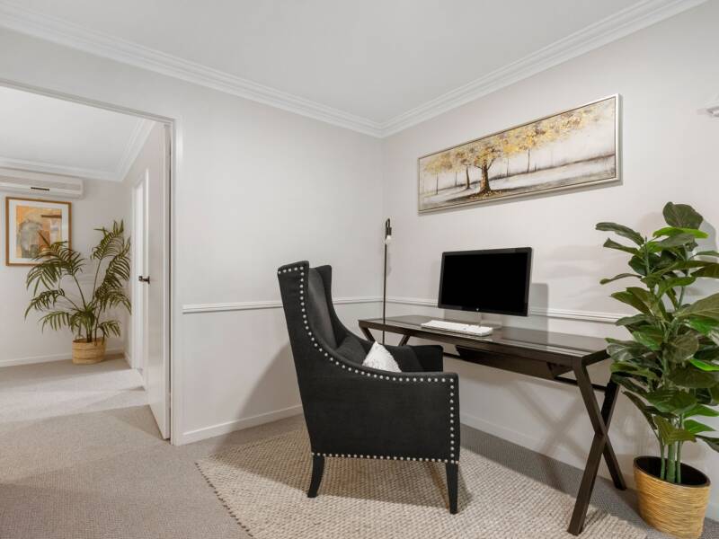 19-21 Bahrview Drive, Bahrs Scrub, QLD 4207 AUS