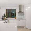 19-21 Bahrview Drive, Bahrs Scrub, QLD 4207 AUS