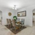 19-21 Bahrview Drive, Bahrs Scrub, QLD 4207 AUS