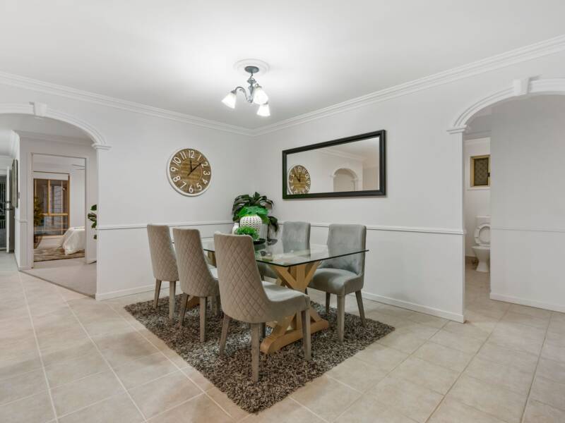 19-21 Bahrview Drive, Bahrs Scrub, QLD 4207 AUS
