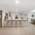 19-21 Bahrview Drive, Bahrs Scrub, QLD 4207 AUS