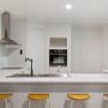 19-21 Bahrview Drive, Bahrs Scrub, QLD 4207 AUS