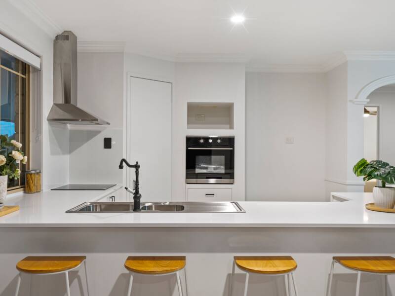 19-21 Bahrview Drive, Bahrs Scrub, QLD 4207 AUS