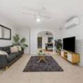 19-21 Bahrview Drive, Bahrs Scrub, QLD 4207 AUS