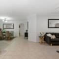 19-21 Bahrview Drive, Bahrs Scrub, QLD 4207 AUS