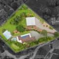 19-21 Bahrview Drive, Bahrs Scrub, QLD 4207 AUS