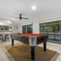 19-21 Bahrview Drive, Bahrs Scrub, QLD 4207 AUS