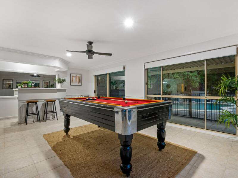 19-21 Bahrview Drive, Bahrs Scrub, QLD 4207 AUS