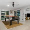 19-21 Bahrview Drive, Bahrs Scrub, QLD 4207 AUS